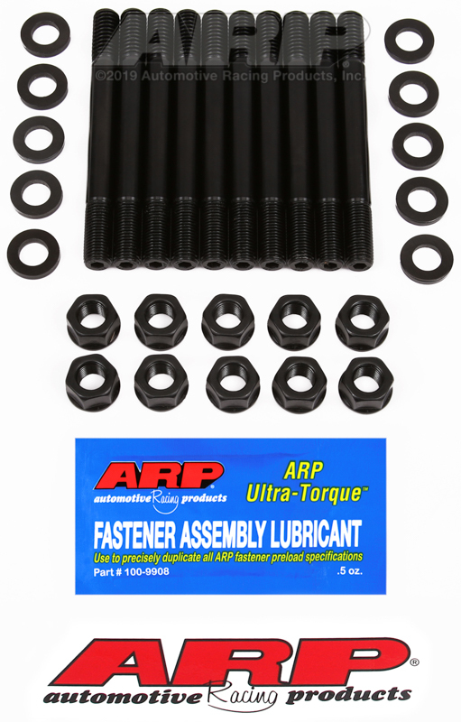 ARP Main Stud Kits