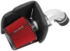 SPE Cold Air Intake Kits