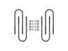 ICON 99-10 Ford F-250/F-350 Rear 15in U-Bolt Kit thumbnail 4