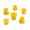 ARB Leaf Spring Bushing Kits
