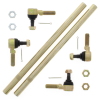 ABR Tie Rod Kits
