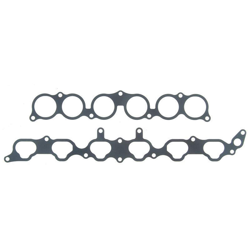 FEL Intake Manifold Gaskets
