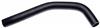 Gates 05-15 Toyota Tacoma V-6 4.0L Lower Molded Coolant Hose thumbnail 3