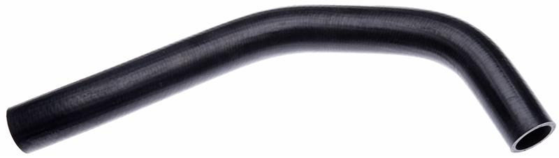 GAT Coolant Hose