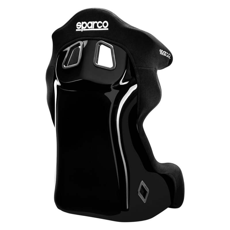 SPARCO SPA Seat Circuit II