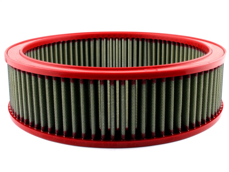 aFe MagnumFLOW Air Filters OER P5R A/F P5R GM Cars & Trucks 59-69 thumbnail 3