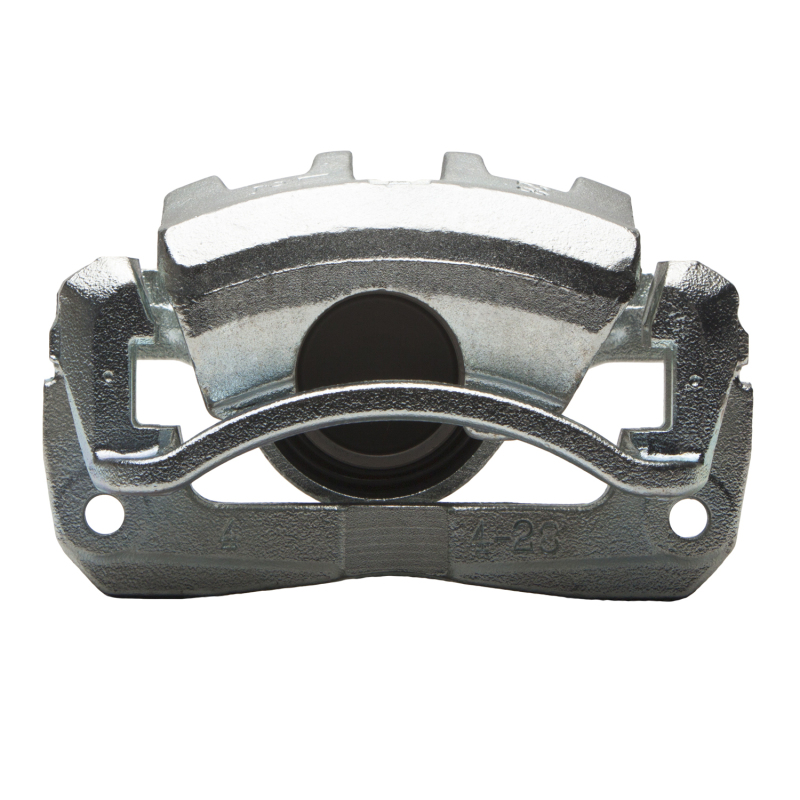 DFC Premium Calipers