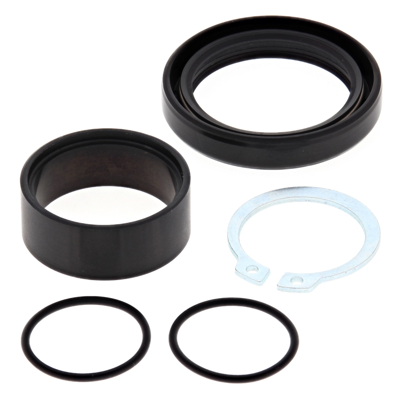 ABR Countershaft Seal Kits