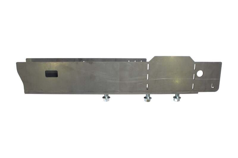 RustBuster 01-07 Toyota Sequoia Rear Frame Section - L/H