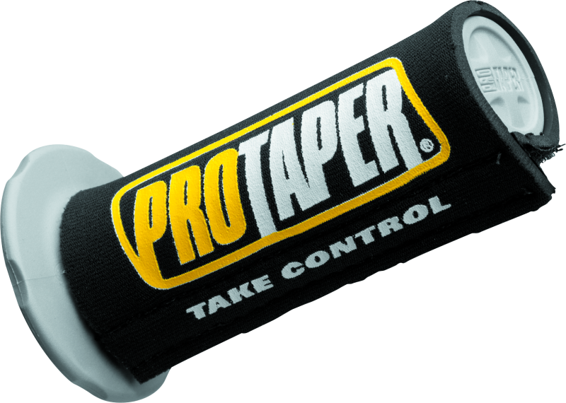 Pro Taper Grip Covers