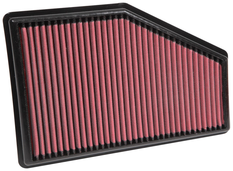 AEM 12-20 Chevrolet Malibu 1.5L/1.8L/2.0L DryFlow Air Filter
AEM DryFlow Air Filt