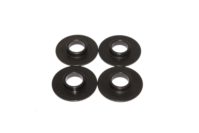 CCA Hardware Kits