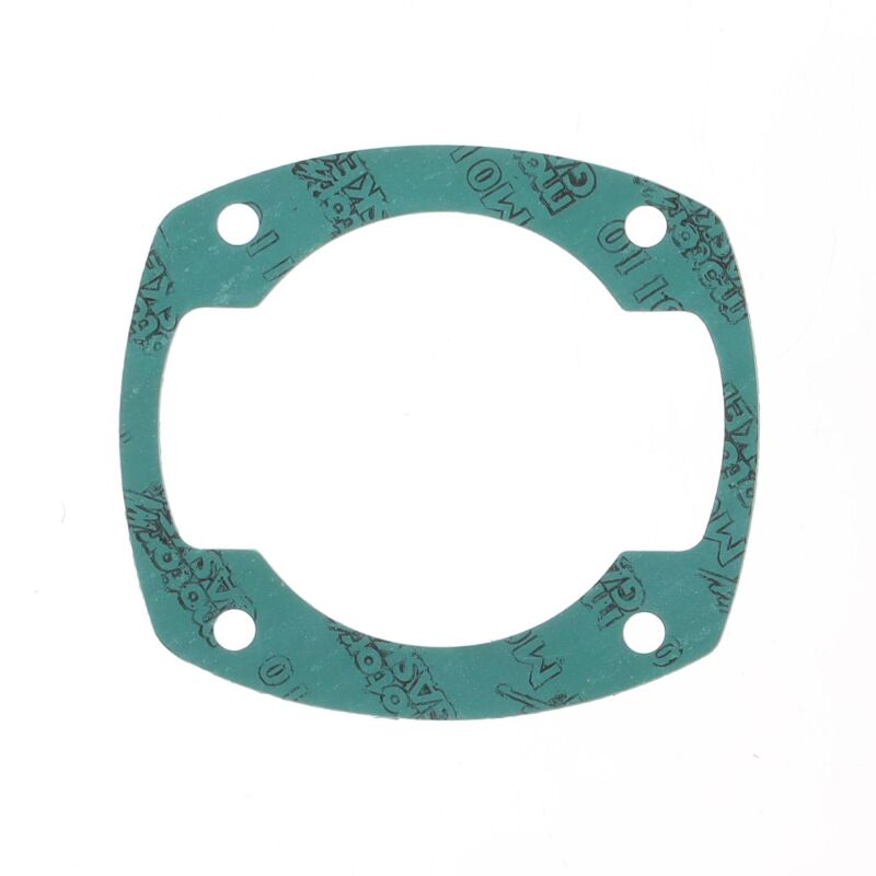 ATH Cylinder Base Gaskets