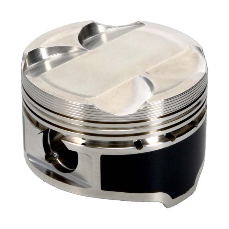 WIS Piston Sets - 6 Cyl