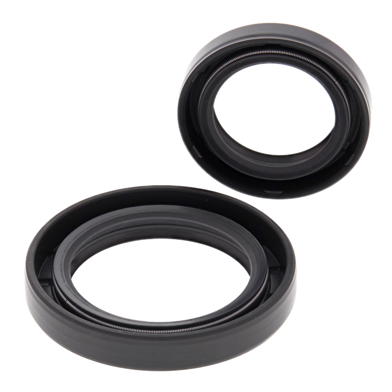 ABR Crankshaft Seal Kits