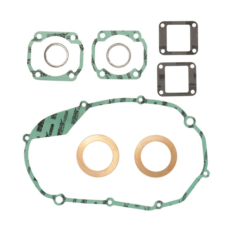 ATH Complete Gasket Kits