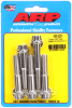 ARP Timing/Water Pump Bolt Kit