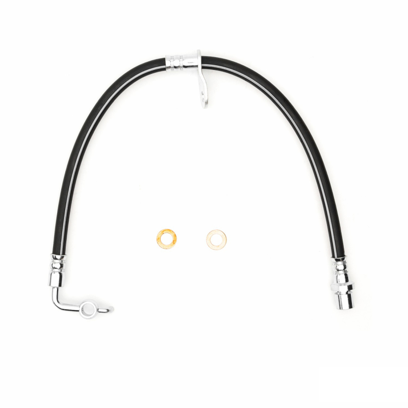 DFC Brake Hoses