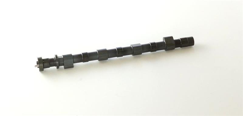 HKS Camshafts