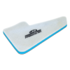ProFilter 00-07 Honda XR650R Premium Air Filter thumbnail 3