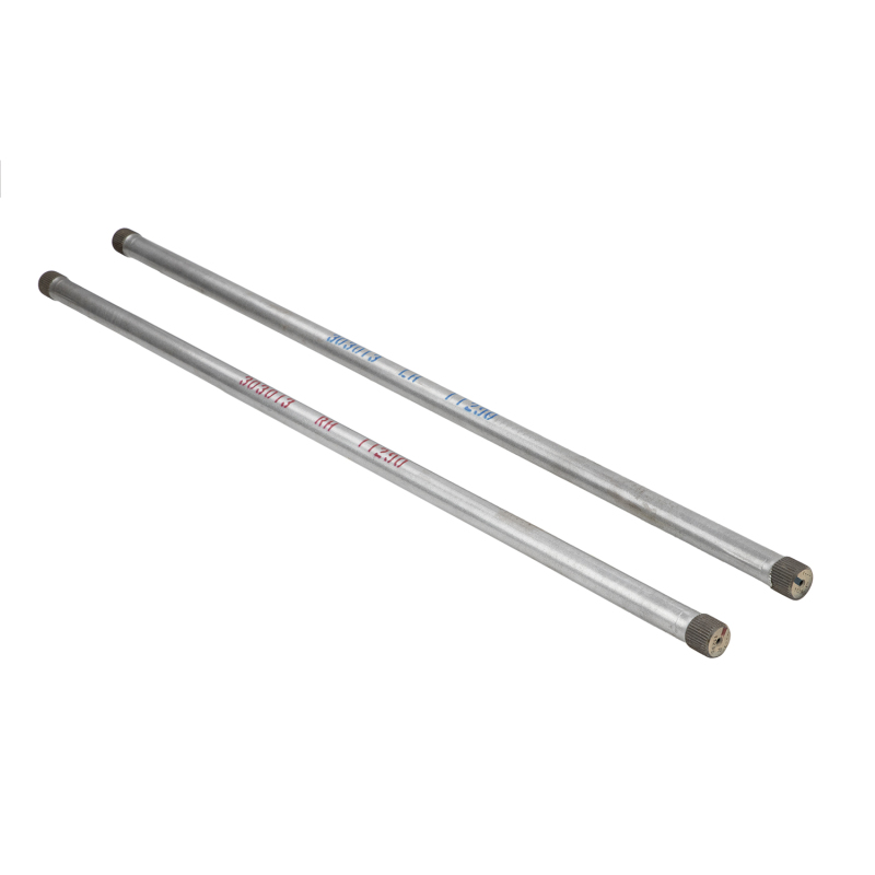 ARB OME Torsion Bars