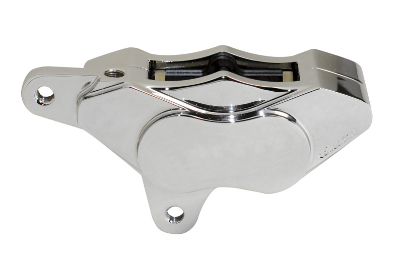 WIL GP310 Caliper