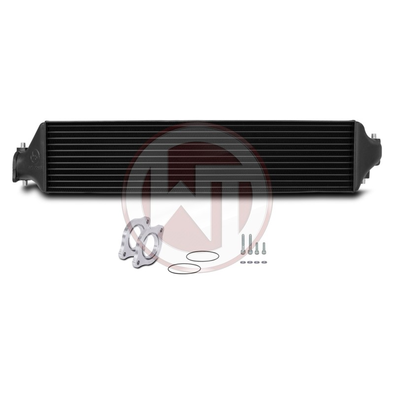 WGT Intercooler Kits - Comp