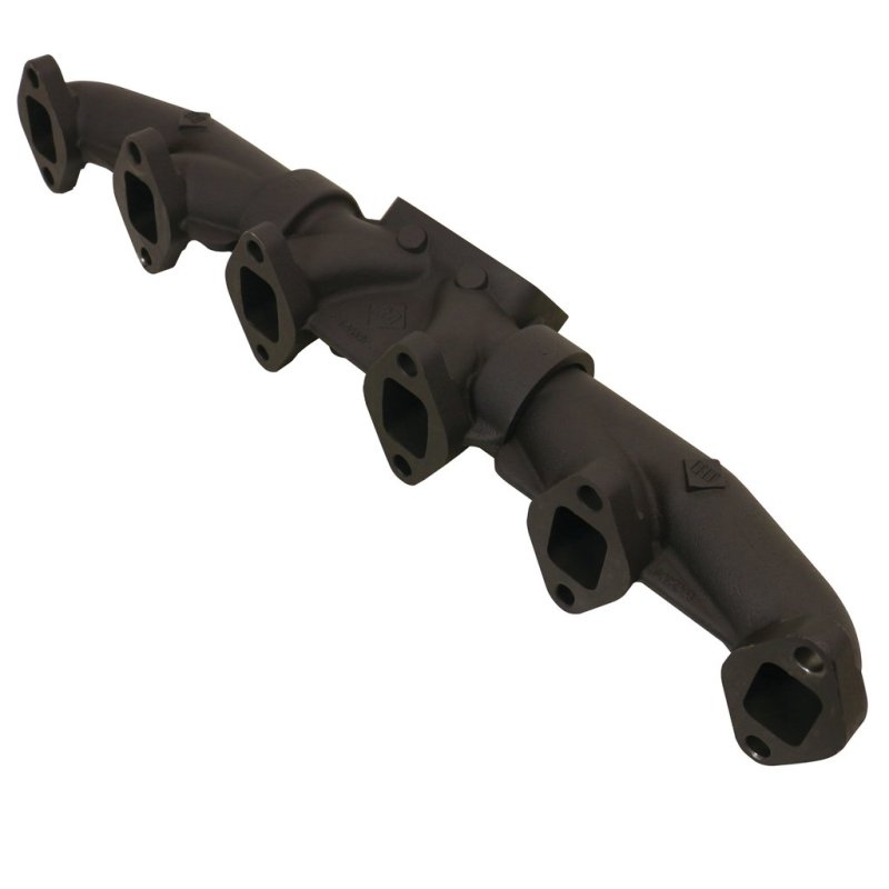BD Diesel Manifold Exhaust Pulse - 1994-1998 Dodge Ram 5.9L thumbnail 7