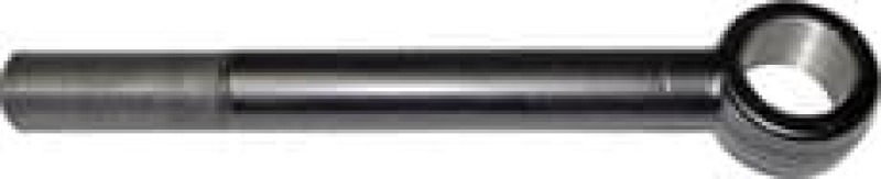 ROK Suspension Components