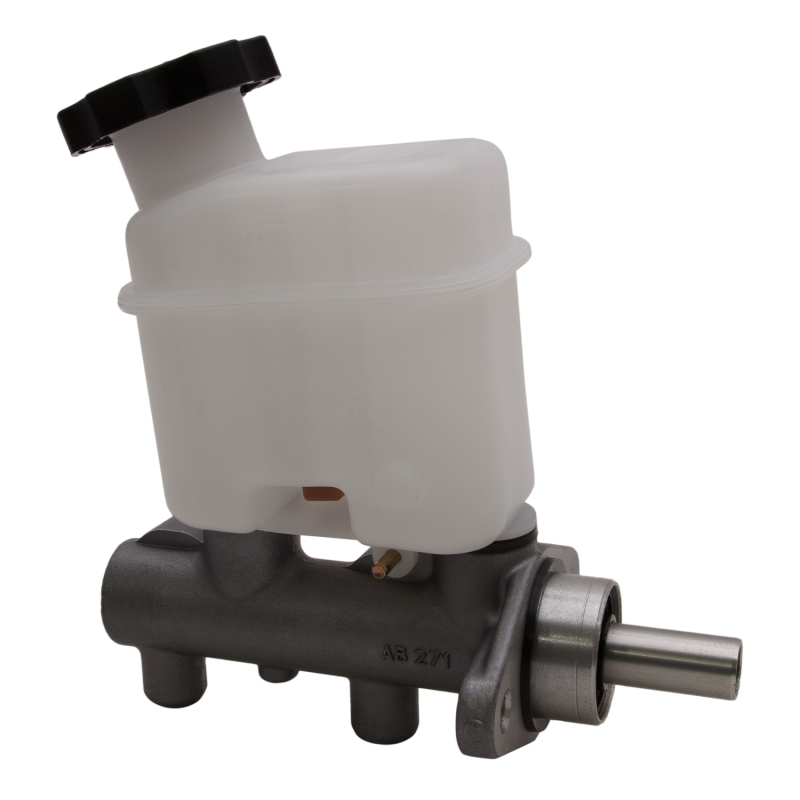 DFC Brake Master Cylinders