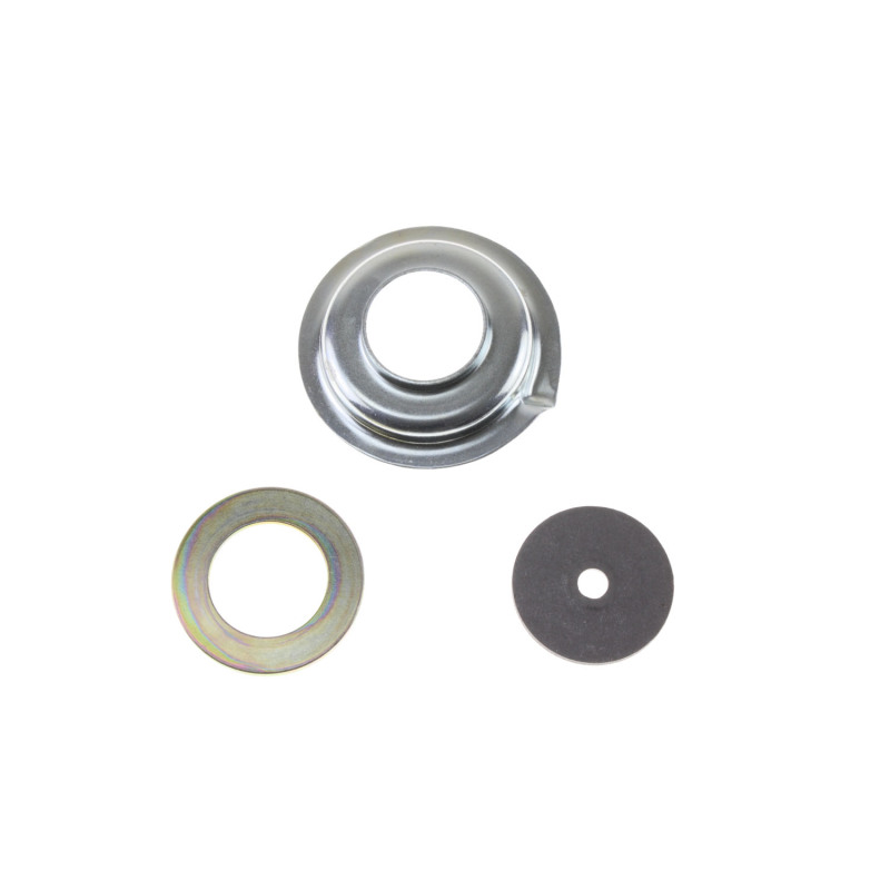 BIL B8 Series Shocks