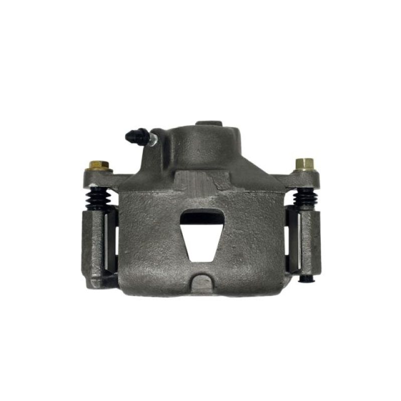 PSB Autospecialty Caliper