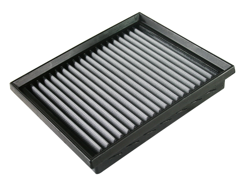 aFe MagnumFLOW Air Filters OER PDS A/F PDS Toyota Prius 10-12 L4-1.8L thumbnail 2