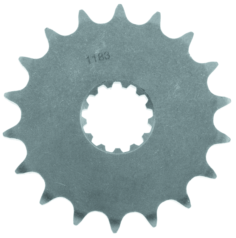 BikeMaster BKM Front Sprockets