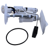 ABR Fuel Pump Kits