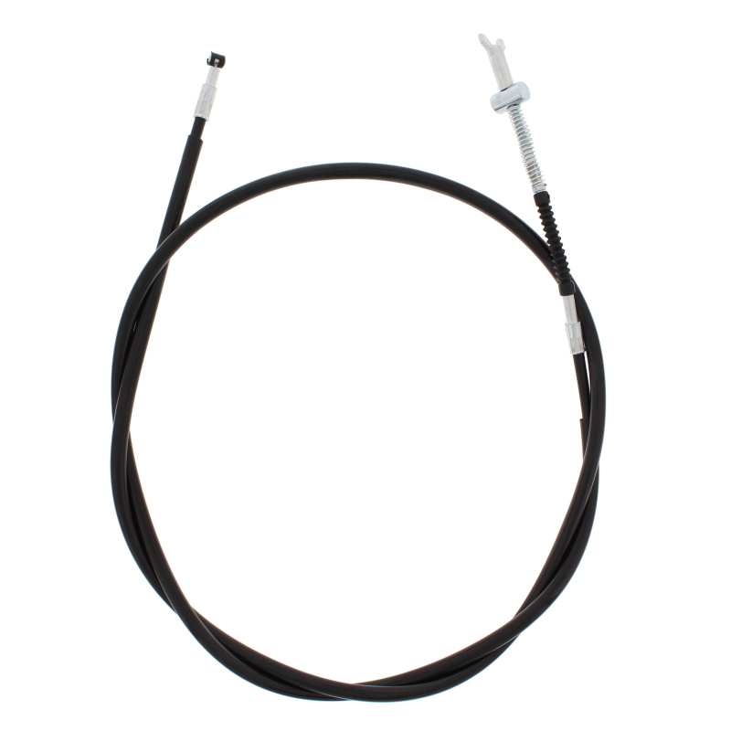 ABR Hand Cable