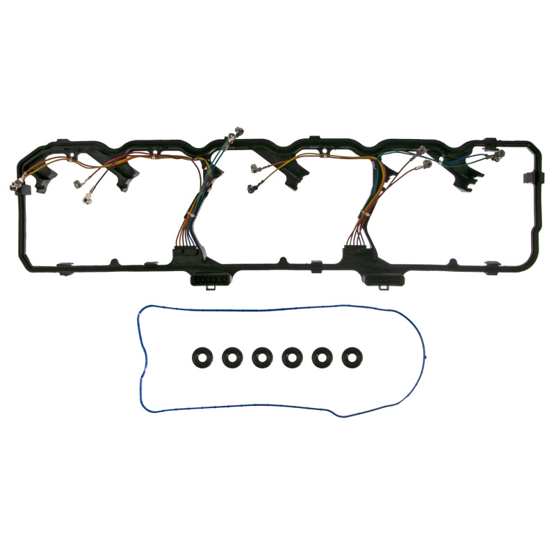 FEL Valve Cover Gaskets