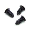 Autometer Gauge Work Pods & Pillars Ratchet Fasteners -- 10 Pack thumbnail 6