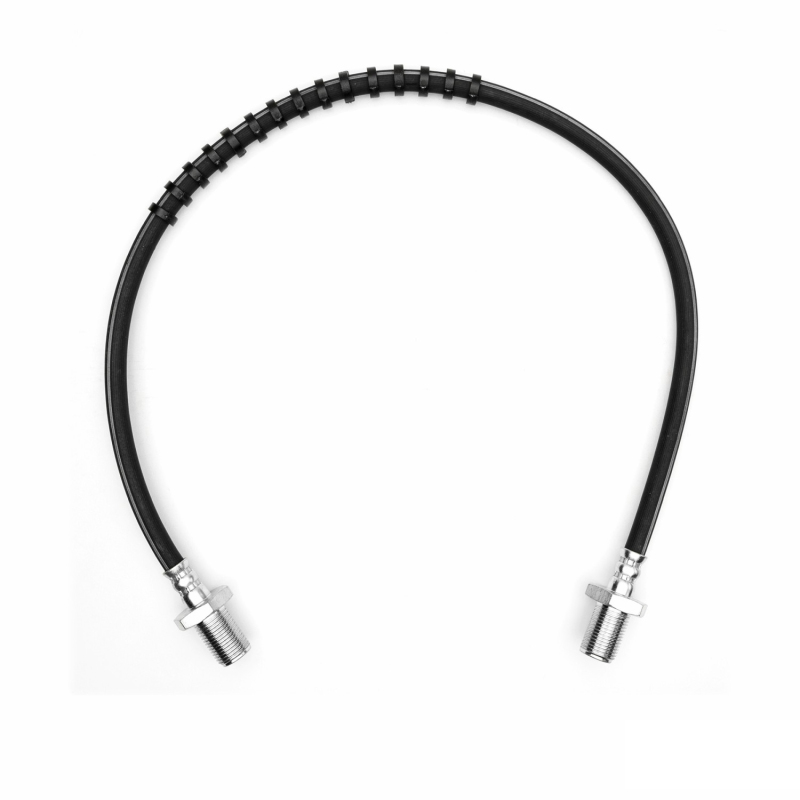 DFC Brake Hoses