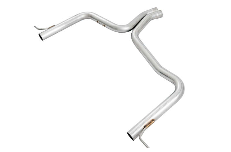 AWE Exhaust Conversion Kits