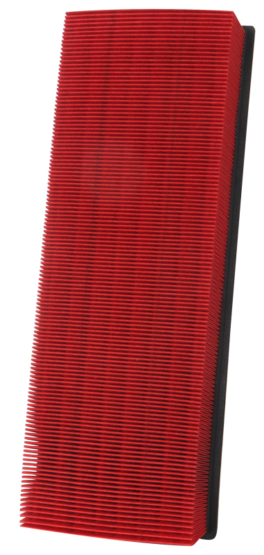 KN Advantage Filters