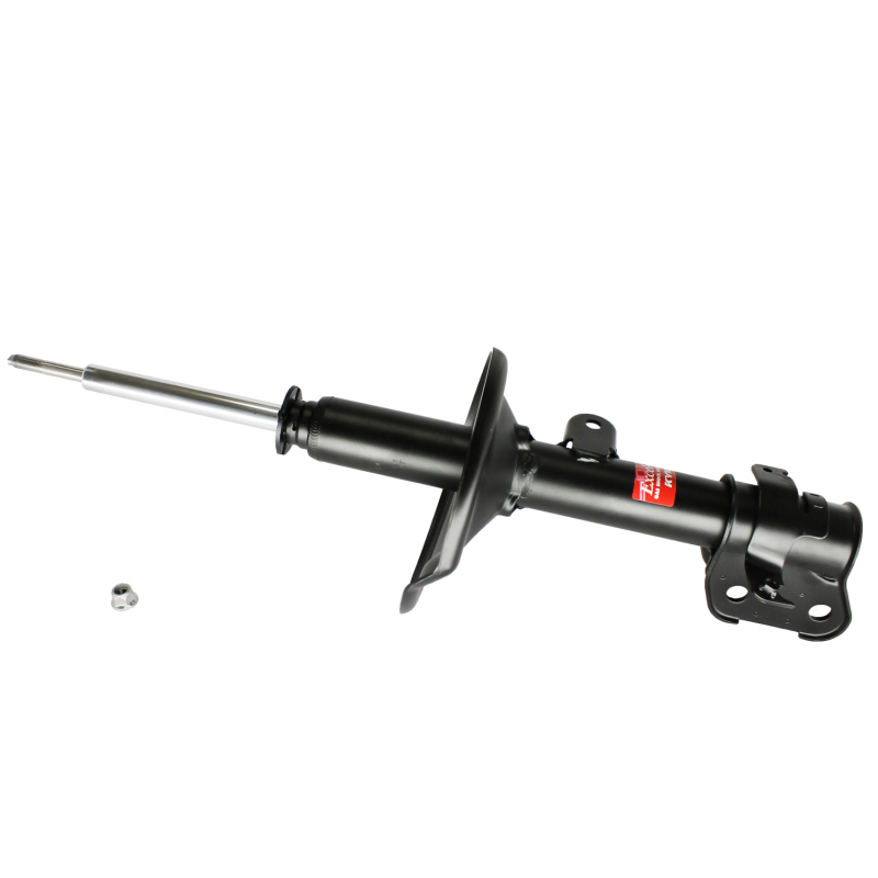 KYB Shocks & Struts Excel-G Front Right HONDA Odyssey 1999-04 thumbnail 8