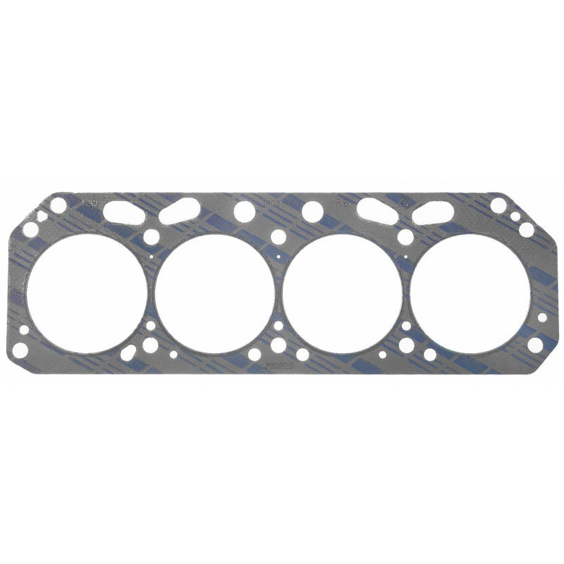 FEL Cylinder Head Gaskets