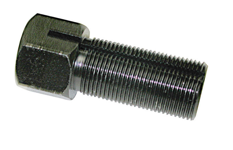 SPC Performance CHRYS LH HEX TOE ADJ thumbnail 6