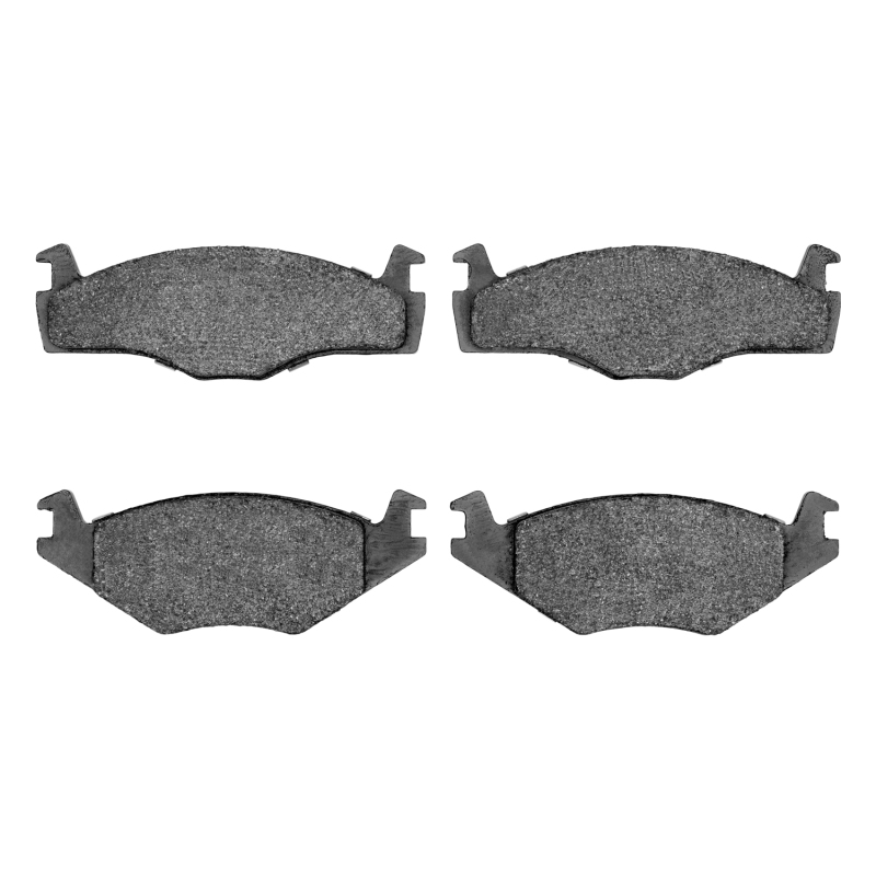 RNC Ceramic Brake Pads