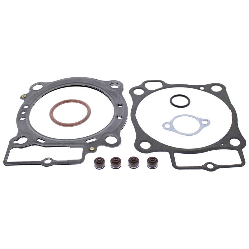 VEP Top End Gasket Kit