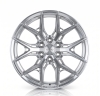 VOS HF6-4 Wheels
