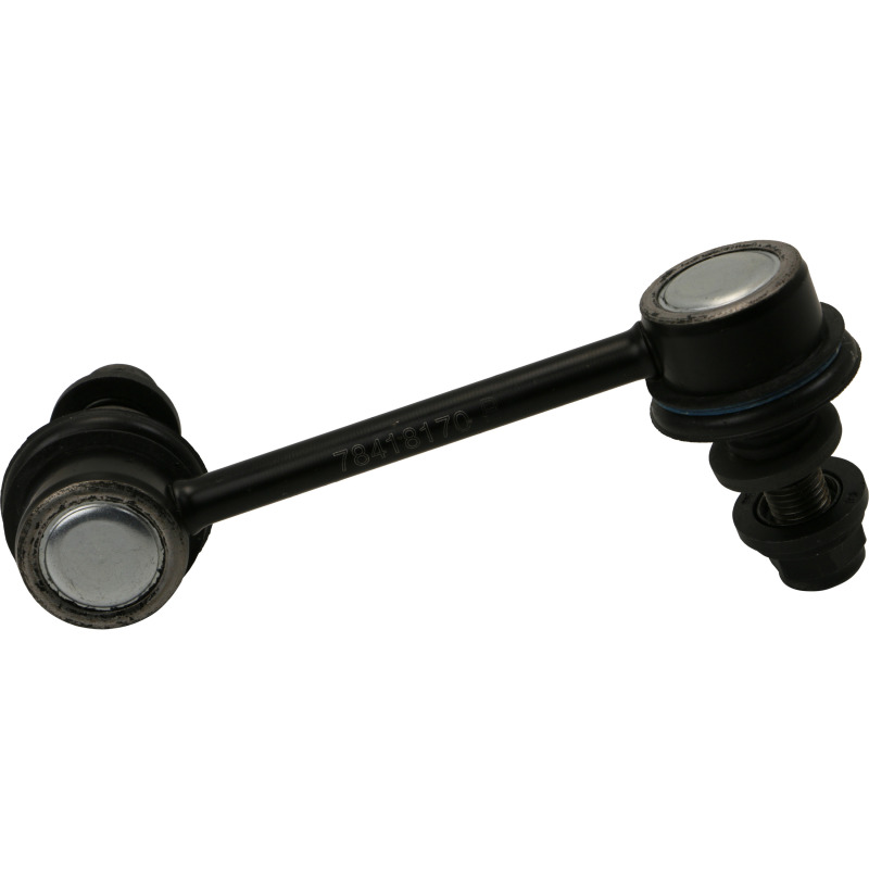 MOOG 15-17 Chrysler 200 Rear Right Sway Bar Link