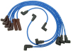 NGK Spark Plug Wire Sets