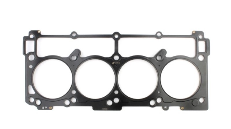 CG Head Gaskets